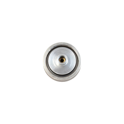 34302600 - Brake Bleeder Cap - Ford Ranger TKE