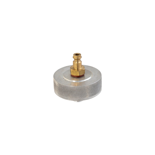34302600 - Brake Bleeder Cap - Ford Ranger TKE