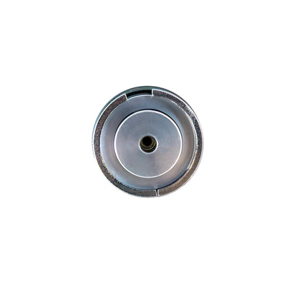34303100 - Brake Bleeder Cap - Korean / Japanese / Fiat