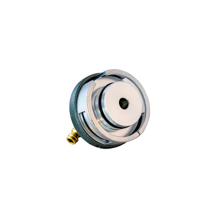 34303100 - Brake Bleeder Cap - Korean / Japanese / Fiat