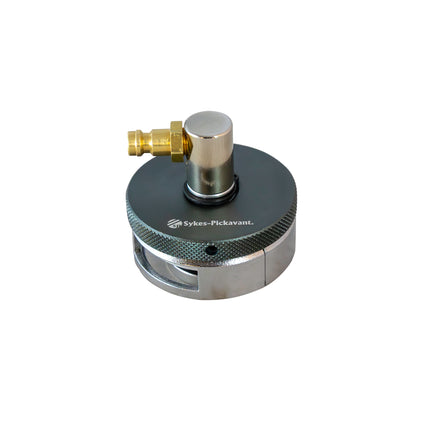 34303100 - Brake Bleeder Cap - Korean / Japanese / Fiat