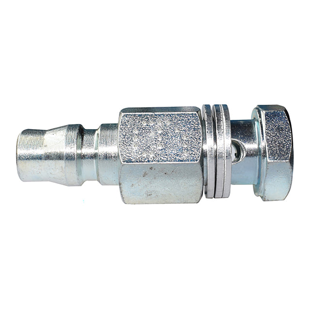 350831-09 - ATF Adaptor No.9 - Jaguar, Mercedes, Mitsubishi & Ssangyong