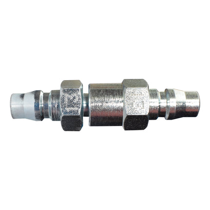 350831-13 - ATF Adaptor No.13 - Volvo