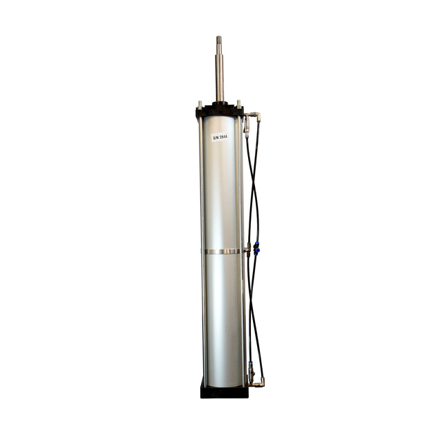385800-20 Main Cylinder