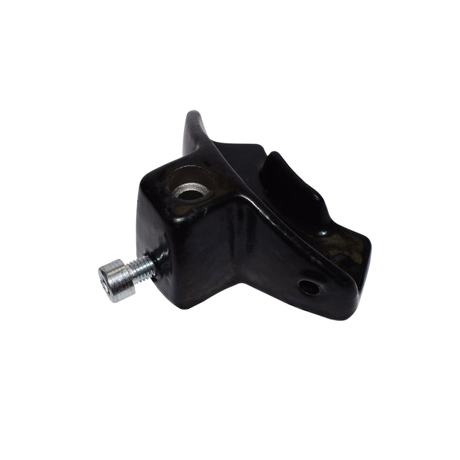 385800-44 Jaw