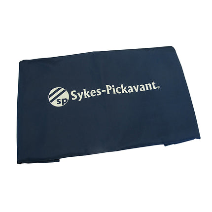 3858COVER -  Protective Cover for 3858 Workstations