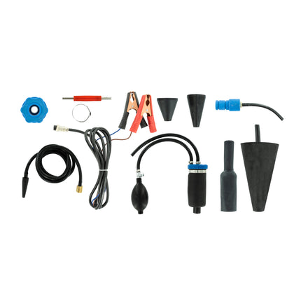 53400800 - Automotive Smoke Diagnostic Machine