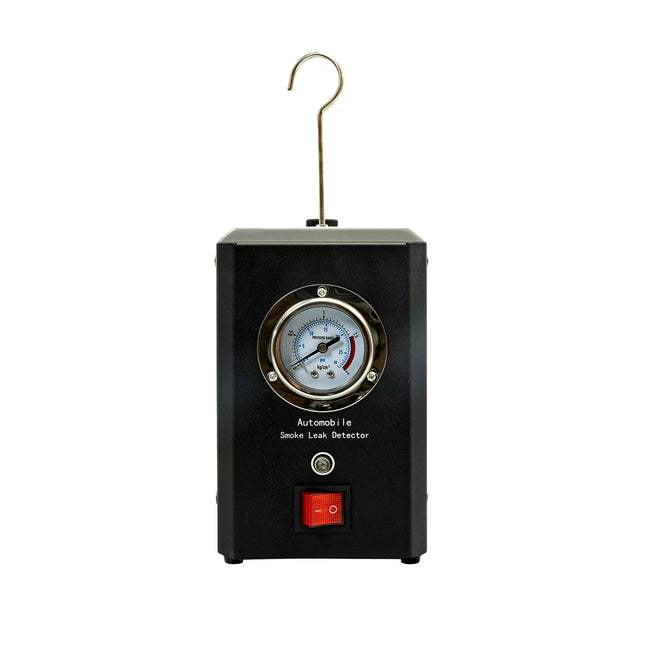 53400800 - Automotive Smoke Diagnostic Machine