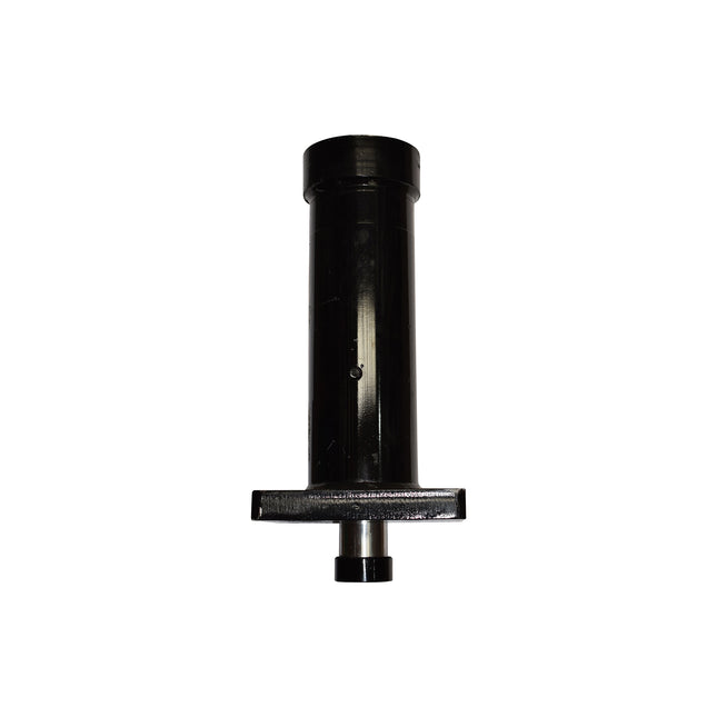 534360-05 Cylinder