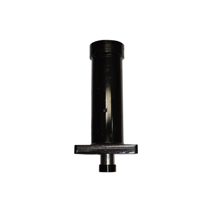 534365-05 Cylinder