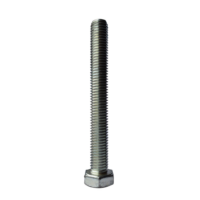 534365-12 Bolt