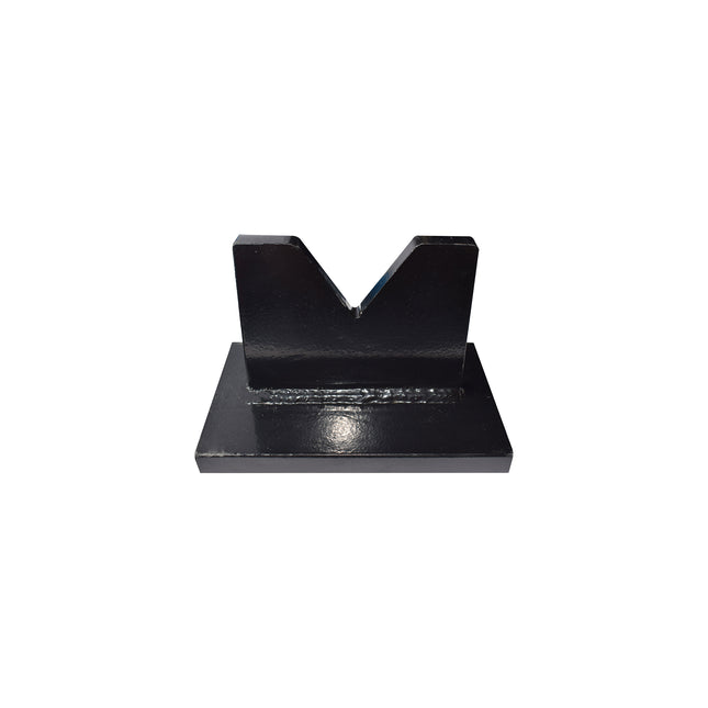534362-02 V Blocks