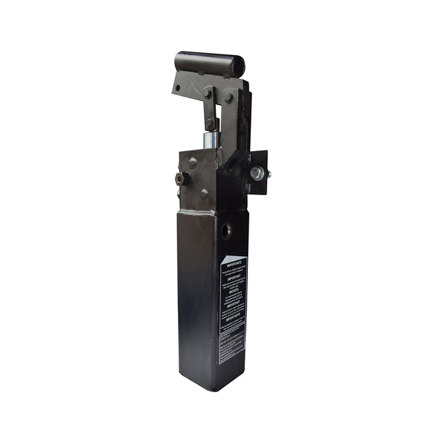 534362-14 Pump