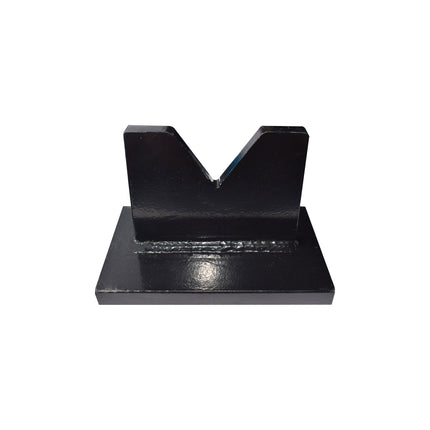 534364-02 V Blocks