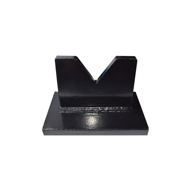 534364-02 V Blocks