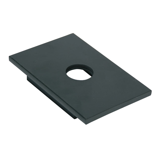 53451000 - Press Plate 15-20T