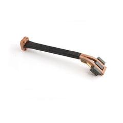 Govoni Induction Spares