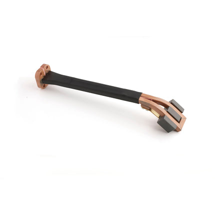 581000017 - Induction Heater Wand - 16KW/S