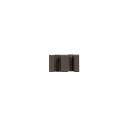 581000018 - Replacement Ferrite 16KW/S
