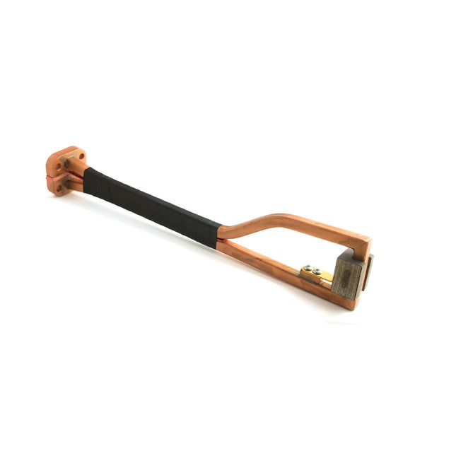 581000025 - Induction Heater Wand