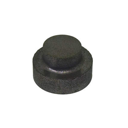 581000039 ferrite for induction heater wand