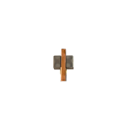 Induction Heater Wand - Ferrite
