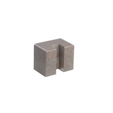 spare ferrite for induction heater wand 581000041