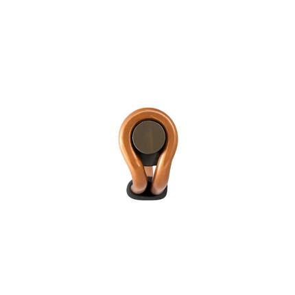 Ferrite 