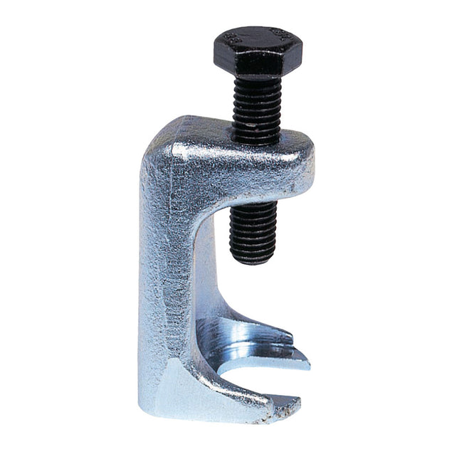 66031000 - Ball Joint Separator - car applications