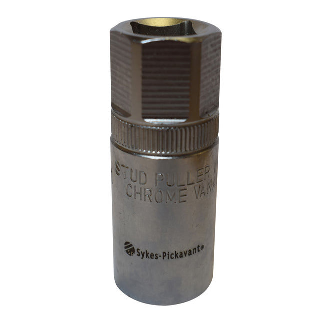 661950-08 M8 Stud Extractor