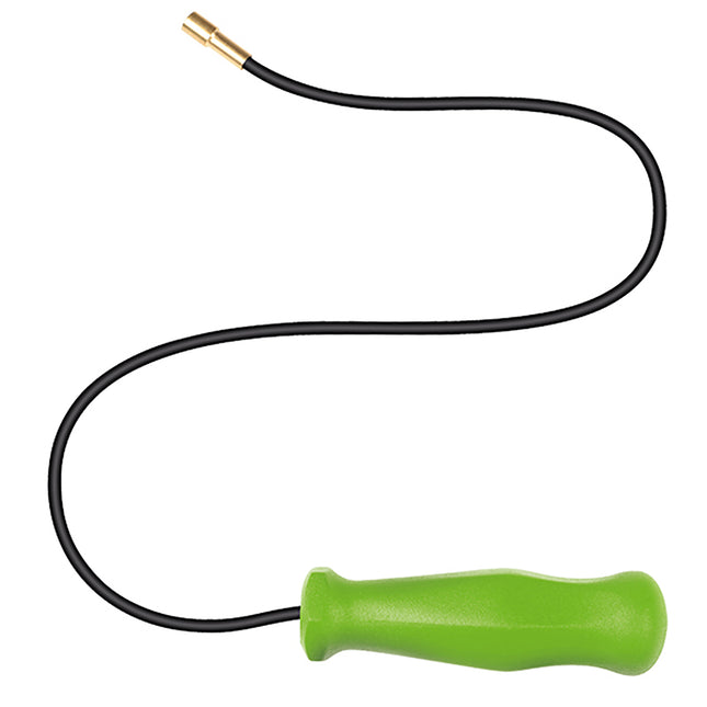 67000800 Magnetic pick up tool 