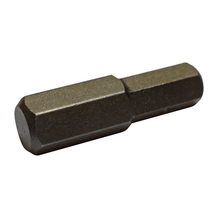67051870 impact bit - 10mm Hex
