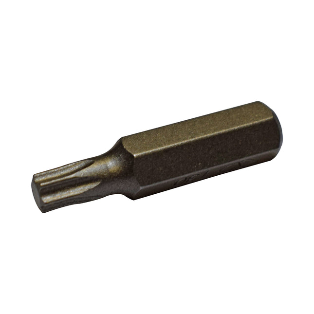 67059670 impact bit - t30 Torx
