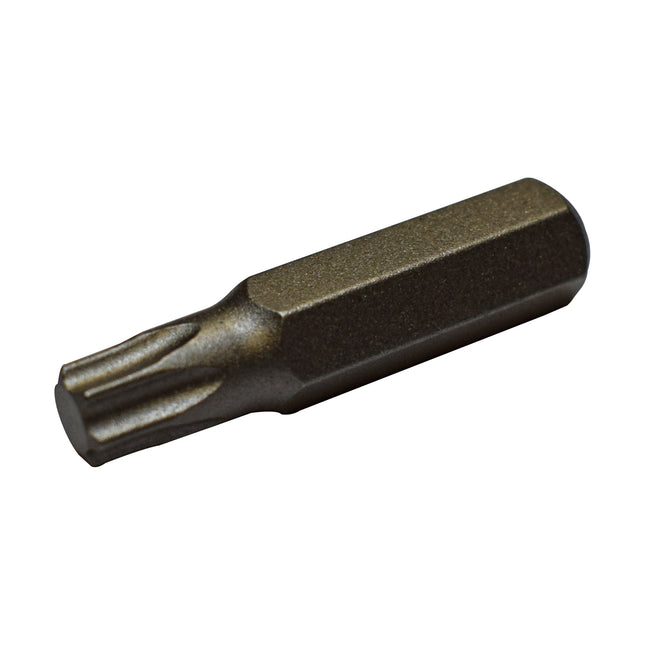 67059870 impact bit - t40 Torx
