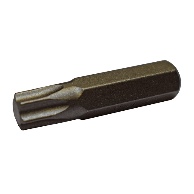 67060070 impact bit - t45 Torx