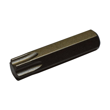 impact bit - t50 Torx