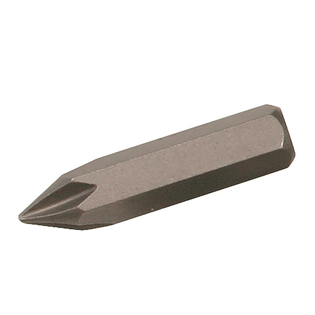 67066000 impact bit - xpt 1