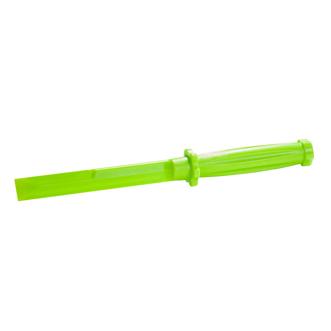 68010100 - Universal Trim Tool
