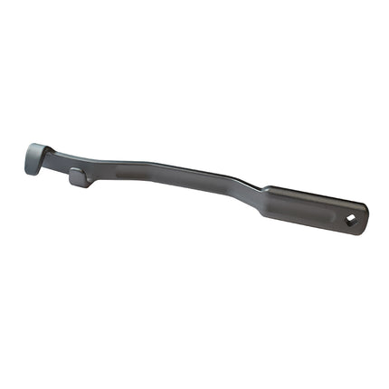 68790000 universal extender