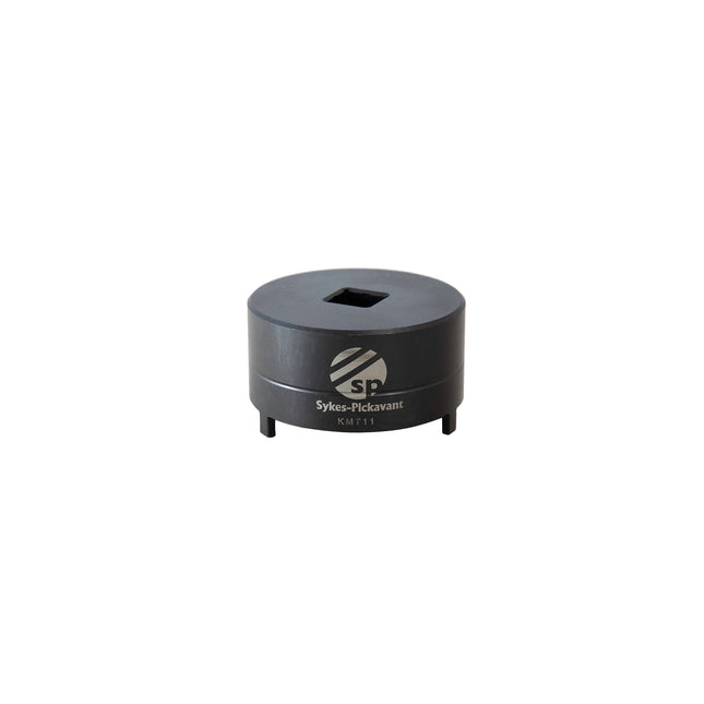 696500-KMT11 - Socket for KMT Lock Nuts -  3/4" SD - KMT11