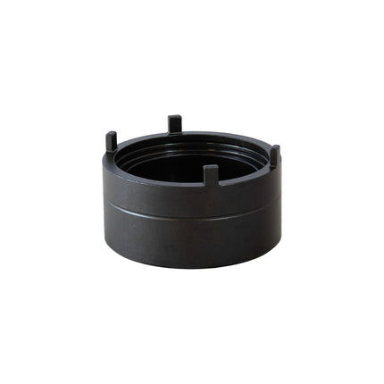 696500-KMT11 - Socket for KMT Lock Nuts -  3/4" SD - KMT11