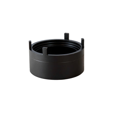 696500-KMT12 - Socket for KMT Lock Nuts -  3/4" SD - KMT12