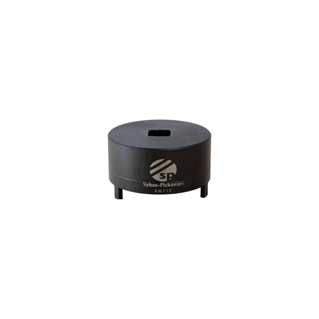 696500-KMT12 - Socket for KMT Lock Nuts -  3/4" SD - KMT12