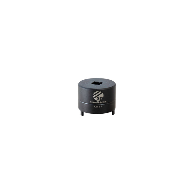 696500-KMT7 - Socket for KMT Lock Nuts -  1/2" SD - KMT7