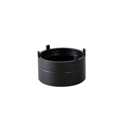 696500-KMT9 - Socket for KMT Lock Nuts -  1/2" SD - KMT9
