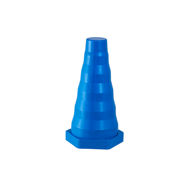 70410000 - FlowStop XL - 35-80mm