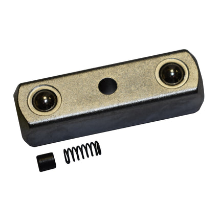 80002170 - Replacement Square Drive - 3/8"