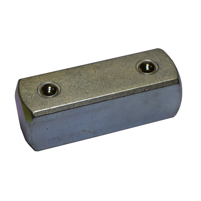 80040970 - Replacement Square Drive - 3/4"