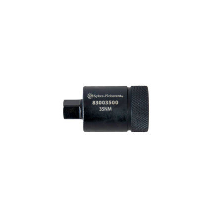 83003500 - Preset Torque Adaptor - 35Nm 3/8 SD
