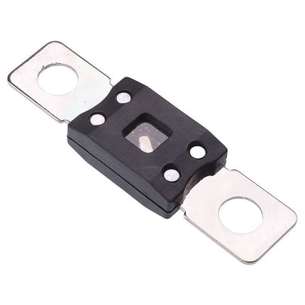 860891 - 300A Fuse